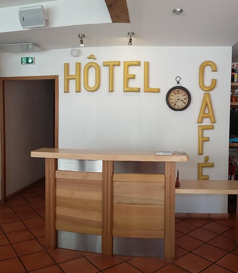 Palais Cathare 3* Bélesta