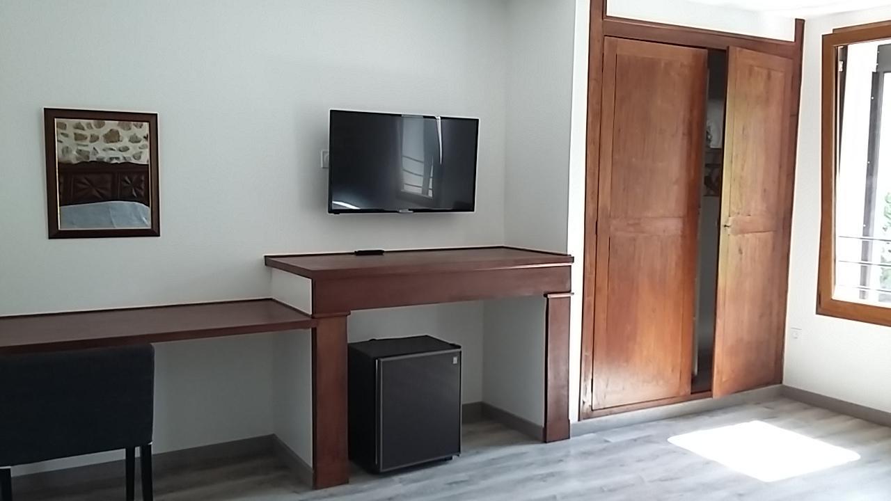 Palais Cathare 3*
