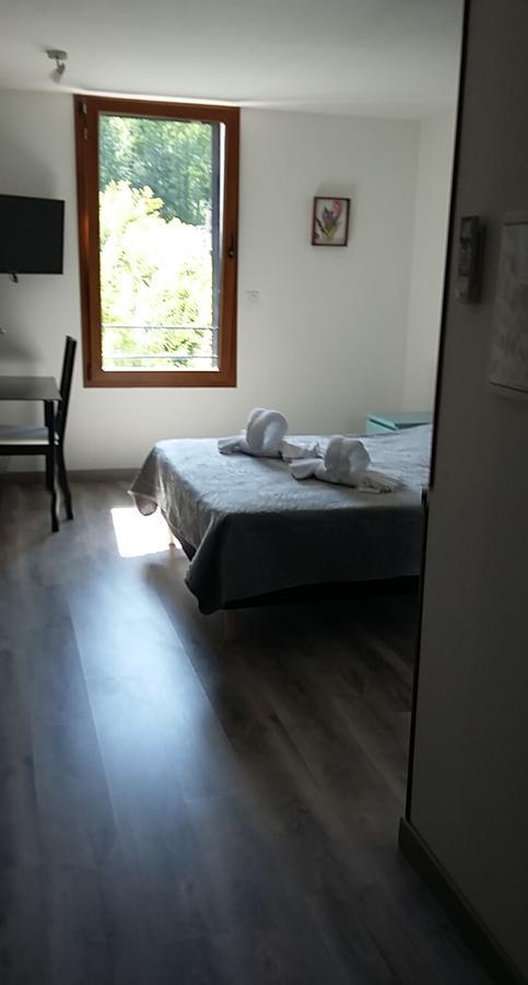 Hotel Palais Cathare 3*